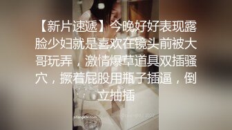 ❤️顶级反差女神！推特万狼追踪极品巨乳翘臀玉足小姐姐【olive emmm】不健康私拍视图