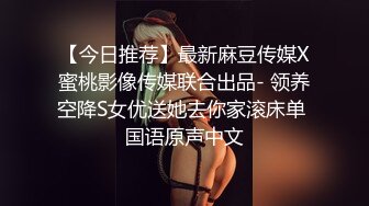 戏双凤