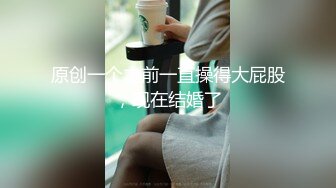 高挑清纯美女吃鸡啪啪 粉嫩鲍鱼白浆拉丝 无套输出 内射