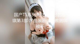 一个02年的小美女 口活不错