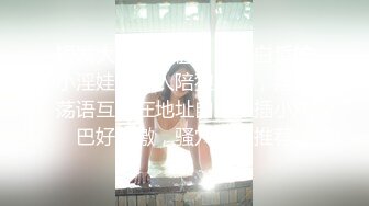 【自整理】Pornhub博主Dexterp563  前凸后翘的身材 可乳交  可后入 可肛交  最新视频合【NV】 (90)