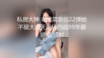 TM0078 天美传媒 人在江湖之知恩图报 孟若羽