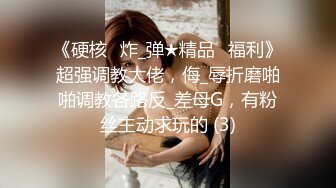 【170CM超棒身材美妞】白皙大长腿，无毛肥穴冷艳美女，房间全裸自摸，近距离视角看穴，摆弄各种姿势，你们喜欢吗