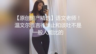 性视界xsjky110网恋解救困柬埔寨的诈骗女