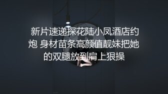 新人 晚苏 性感空姐制服 性感黑色蕾丝内衣 身姿苗条 极致美腿性感动人