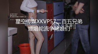  酒店开房尽情玩弄长发极品女友的极品小嫩鲍