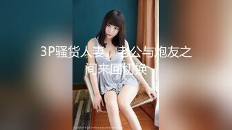 【新速片遞】  ♈ ♈ ♈推荐，G奶女神，超级漂亮，【巨乳girl】，啪啪~裸舞~道具~爽，纯天然无添加，甩起来画面好震撼[2.39G/MP4/05:12:39]