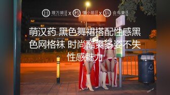 另类叛逆女孩极品泄密，推特43万粉满身纹刺青露脸网红【阿璃】订阅福利，人瘦奶挺与炮友各种啪啪不健康自拍 (4)