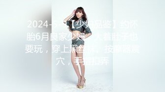 韩天然巨乳嫩模YeonWoo-Naked成为网剧女主后首套露点作品