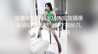 【新速片遞】 女王调教，贱奴吃女神的原味棉袜 ❤️ 每一次现实调教都是新的体验 狗只能越来越贱 对主的要求无条件服从 ！