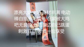 可盐可甜女菩萨，推特极品大奶美乳女神【糕糕】VIP私拍，可爱双马尾裸舞脱衣挑逗，诱惑难挡 (6)