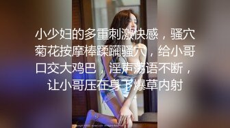 ❤️❤️气质小少妇的诱惑，干完家务沙发上玩跳蛋，黑丝美腿高跟鞋，跳蛋按摩器双管齐下，爽的高潮喷水