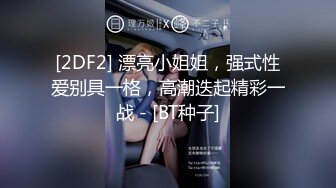 [2DF2] 漂亮小姐姐，强式性爱别具一格，高潮迭起精彩一战 - [BT种子]