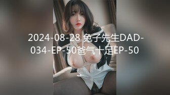 ID5227 ❤️- 夏露 - ❤️田径教练性侵女运动员