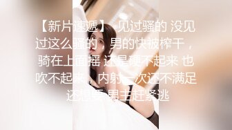 先调调情再操，舌吻隔着衣服揉奶子，吸吮舔屌骑上来抽插，扶着屁股后入爆操小骚逼