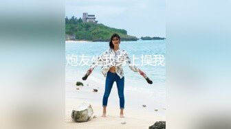 网红美女【辛尤里】最新付费视频，性感兔女郎，玩具插到表情扭曲，爽死哦！