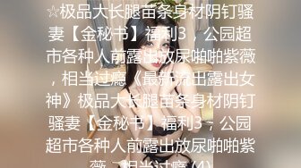 ❤️校花学妹❤️新学的姿势爆操00小淫娃学妹 衣服还没脱完被后入一边打屁股一边辱骂用力操 唯美清纯小仙女剧烈反差