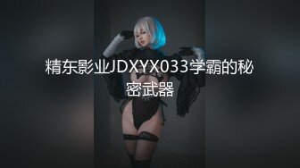 HEYZO 1793 ねっとりベロチュー、みっちりセックス～あんりをじっくり弄んで～ 立花あんり