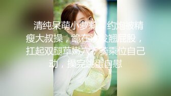 【新片速遞】 ⚫️⚫️顶级女神泄密！《男人装》极品巨乳超模【梦儿】超大尺度无水印私拍订制原版