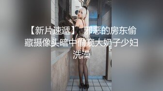 欧美重口美熟女Proxy Paige合集【139V】  (28)