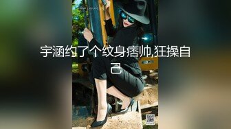 5/9最新 模特身材网红脸妹子露脸道具跳蛋自慰白浆超多VIP1196