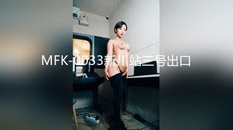 【伪娘小奶猫】勾引超帅天菜大学生没想到还是个小处男呢