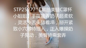 绝对不想辞职的公司福利