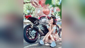 极品御姐女神丝袜母狗『小语』丝袜足交扩阴器 情趣制服无套抽插 淫荡玩法篇 完美露脸