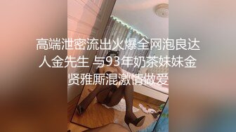 STP26343 ?萝莉少女? 极品爆乳无毛嫩穴网红 ▌芋圆呀呀▌粉色毛衣究极嫩乳 无比丝滑蜜穴 阳具抽插嫩逼床垫都湿了 VIP0600