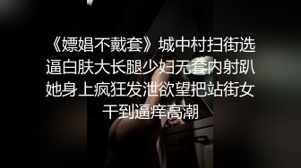 【震撼福利✿超强✿乱伦】原创大神别有用心的请47岁开放丈母娘来照顾有身孕的妻子~意想不到骚丈母娘对我也有想法