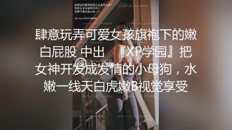 女偷拍客潜入大学生浴室更衣室近距离偷窥几个学生妹的苗条身材1080P高清