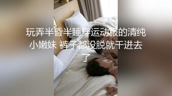 虎牙高颜值女主播『明宇小鱼儿』新定制私拍 带着护垫的骚气空姐制服热舞酥胸全露很是诱惑