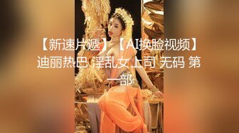 【韩国三级】妈妈的味道.Mother's Taste.2017 韩语中文字幕.Korean.chs.aac