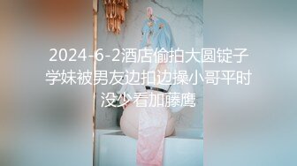    丧志母狗无脑调教，调教界圈中大神，小少妇疫情被困回不去，家中啪啪，颜射，粉嫩美乳，激情四射佳作