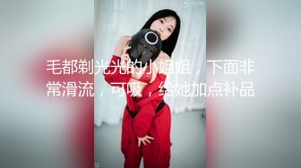 天美传媒TMZGZ-04探花赵公子偷拍 和朋友3P极品外围女神