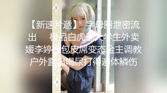 秀人网（中国内地影视女演员、模特）【王馨瑶】不上架啪啪剧情漏鲍 写真 花絮视频，在老板的办公室里服务老板 漏鲍