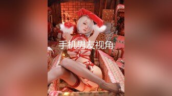 【AV佳丽】乔乔拜访并操了一位感染新冠病毒的朋友，希望自己也能感染病毒