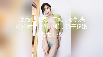 探花大神肥尸哥❤️3000约炮极品外围女神