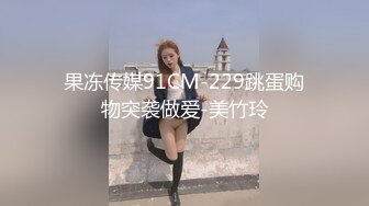 带着骚老婆3p