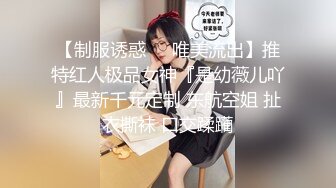 【新片速遞】 大奶美女 继妹想成为小哥哥的性玩偶 偷偷躲进被子撅着屁屁等着挨操 射精后再帮口交清理棒棒 