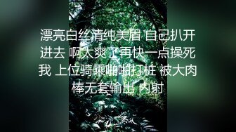 35岁瑜伽骚妇人美又骚,谁顶得住这股风骚劲...