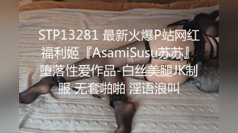 STP16523 户外小桃子红发高颜值嫩妹炮击自慰啪啪，开档肉丝口交上位骑乘翘屁股炮击快速抽插