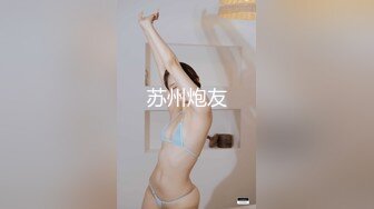 个人后入集锦