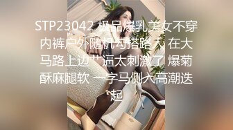 海角新晋母子乱伦大神妈妈的丰乳肥臀 老妈换上情趣内衣享受儿子的大鸡巴，还让我射到她脸上