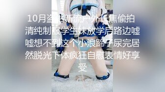 大象傳媒 DH05 性感女帝反覆挑逗男優 娃娃