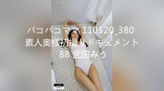 LAX-0047继父与女学生