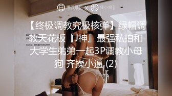 【新片速遞】商场女厕全景偷拍-短裙高跟美女店长❤️非常干净的无毛馒头嫩逼