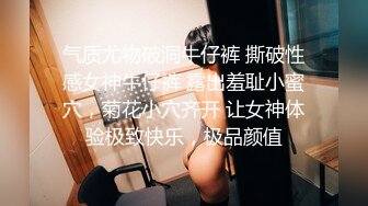   黑丝美乳小情人全身三洞速插 无套爆菊有点重味