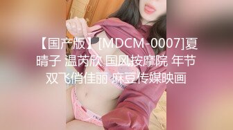 高颜值美少女口交。粉红的肌肤爱了，露脸女友展现口活技术！