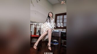 上海绿帽男 Cuckold 和朋友一起开房大玩双龙戏单凤 3P狂操他的母狗女友自己全程录像记录